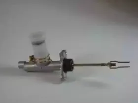 Главный цилиндр, система сцепления AISIN купить